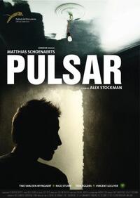 Pulsar Movie Poster
