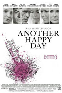 Another Happy Day Movie Poster