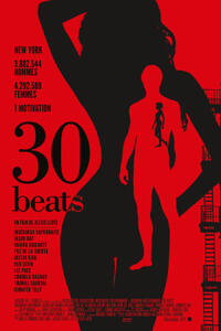 30 Beats Movie Poster