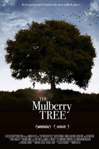 The Mulberry Tree Movie Poster