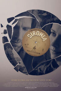 Sironia Movie Poster
