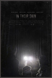 In Their Skin Movie Poster