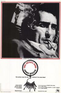 The Nickel Ride / The Other Movie Poster