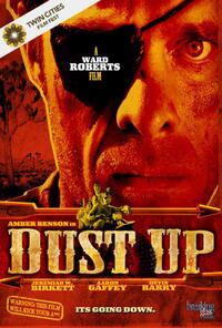 Dust Up Movie Poster