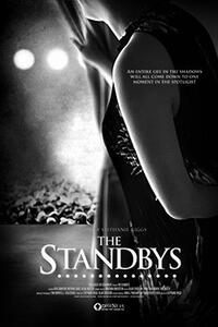 The Standbys Movie Poster