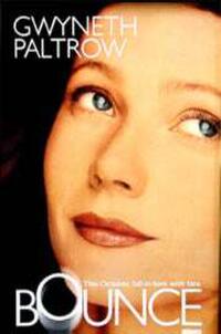 Bounce Movie Poster