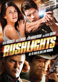 Rushlights Movie Poster