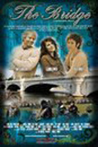 The Bridge Movie Poster