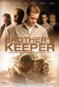 Brother's Keeper (2013) Movie Poster