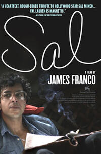 Sal Movie Poster