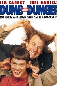 New Movie Movie Poster