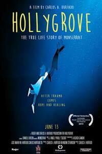 Hollygrove: A True Life Story Movie Poster