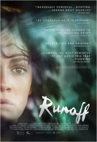 Runoff Movie Poster