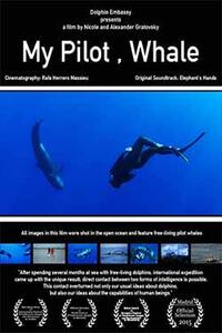 HFF 15: Hollywood Selects Movie Poster