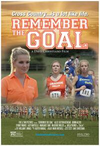 Remember the Goal Movie Poster