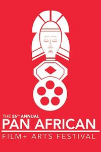 Shorts Series 2 (PAFF) Movie Poster