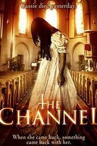 The Channel (2016) Movie Poster