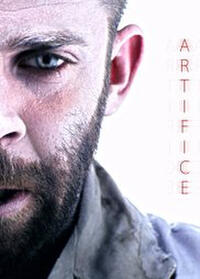 Artifice Movie Poster