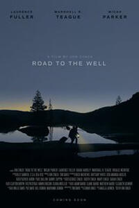 Road To The Well Movie Poster