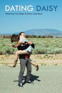 Dating Daisy Movie Poster