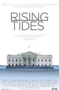 Rising Tides Movie Poster