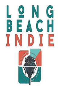 LBI Past Winners Showcase - LBIIFF Movie Poster