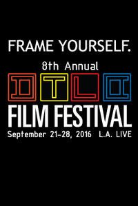 A + D Shorts Movie Poster