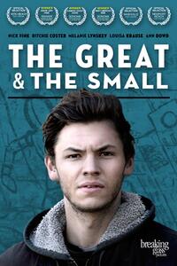 The Great & The Small Movie Poster