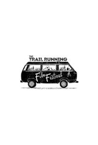The Trail Running Film Festival Movie Poster
