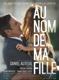 In Her Name Movie Poster