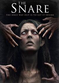 The Snare Movie Poster