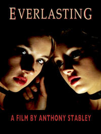 Everlasting Movie Poster