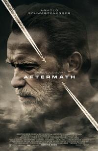 Aftermath (2017) Movie Poster