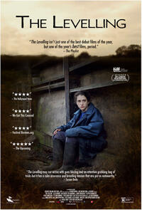 The Levelling Movie Poster