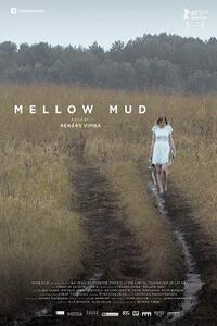 MELLOW MUD Movie Poster