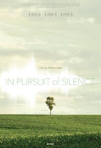 In Pursuit of Silence Movie Poster
