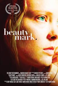 Beauty Mark (2017) Movie Poster