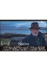 Los Angeles Irish Showcase/Irish Short Films Movie Poster