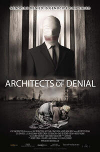Architects of Denial Movie Poster