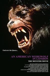 12TH ANNUAL DUSK-TO-DAWN HORRORTHON Movie Poster