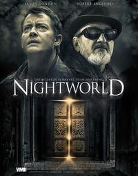 Nightworld Movie Poster