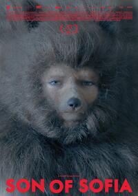 Son of Sofia Movie Poster