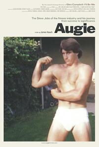 Augie Movie Poster