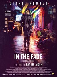 In the Fade Movie Poster