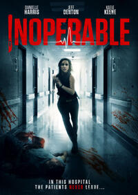 Inoperable Movie Poster