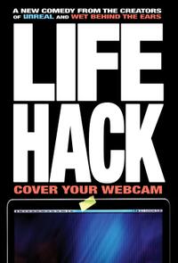 Life Hack (2017) Movie Poster