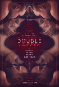 Double Lover Movie Poster
