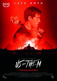 Us and Them Movie Poster