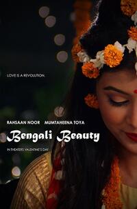 Bengali Beauty Movie Poster