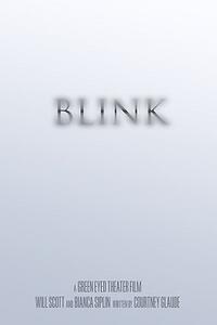 New Movie Movie Poster